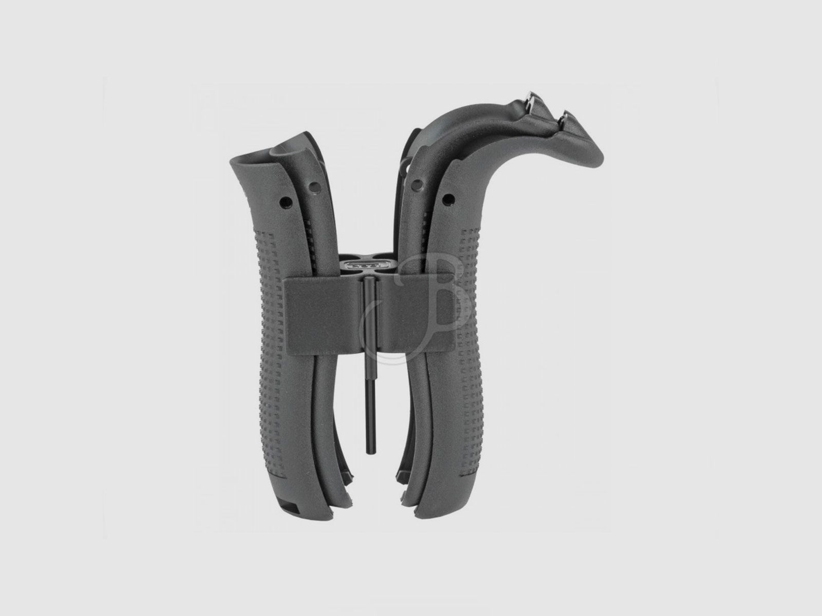 GLOCK – Dorsalinisatz KIT GEN4-5 G17-22-G34 -30818, Bild 1 von 2