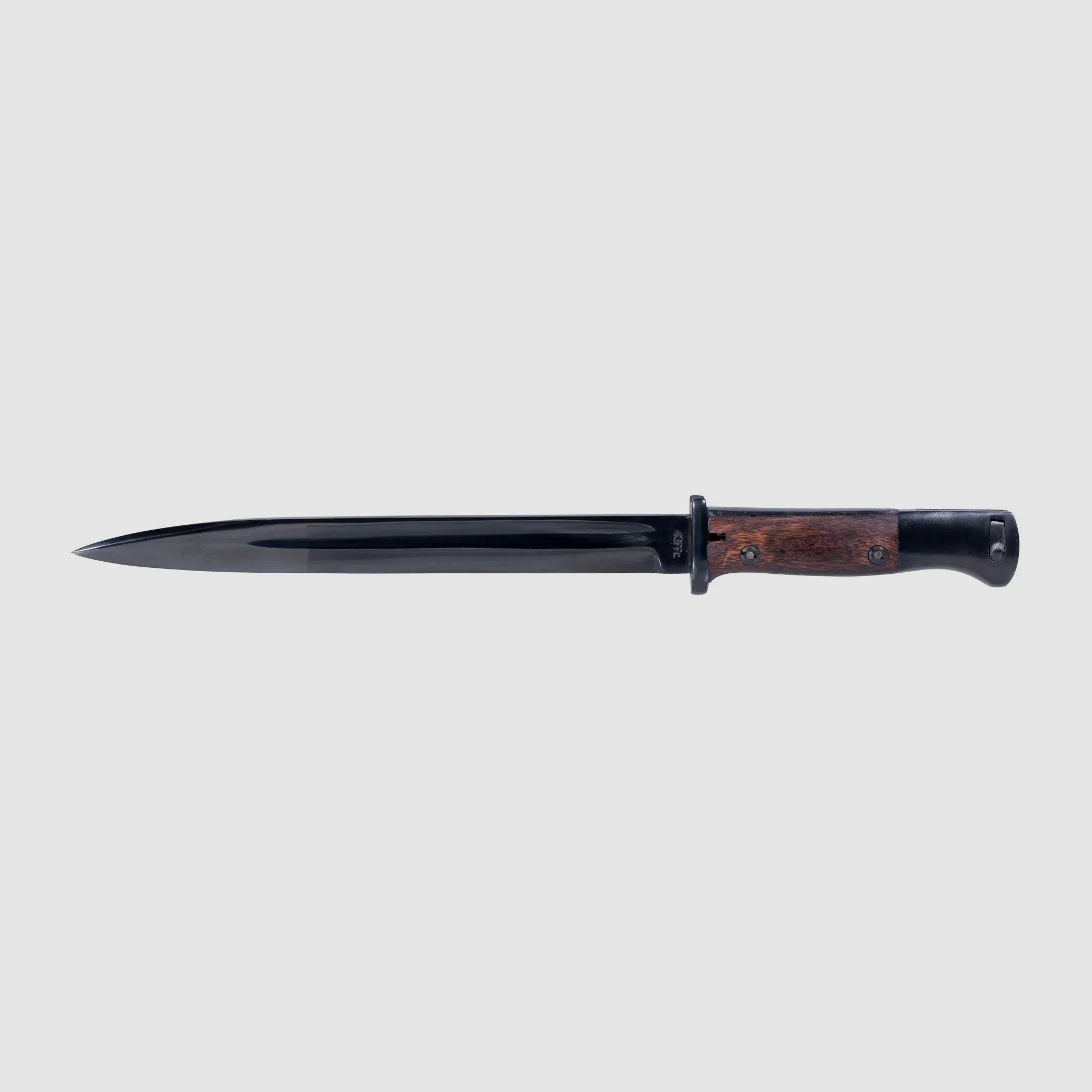 Mil-Tec WH Bajonett 98K Repro