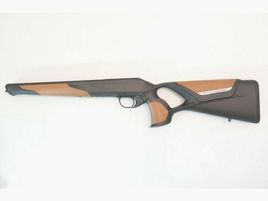 Blaser R8 Success Leder + Atzl