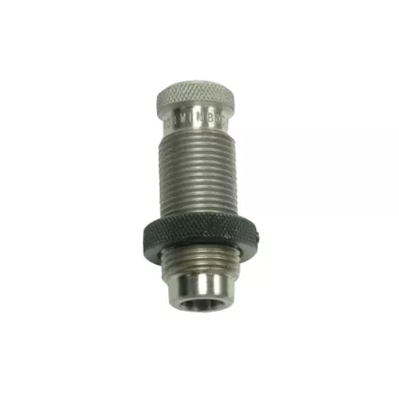 Redding – matriz Body Redding cal. 300PRC, imagen 1 de 2