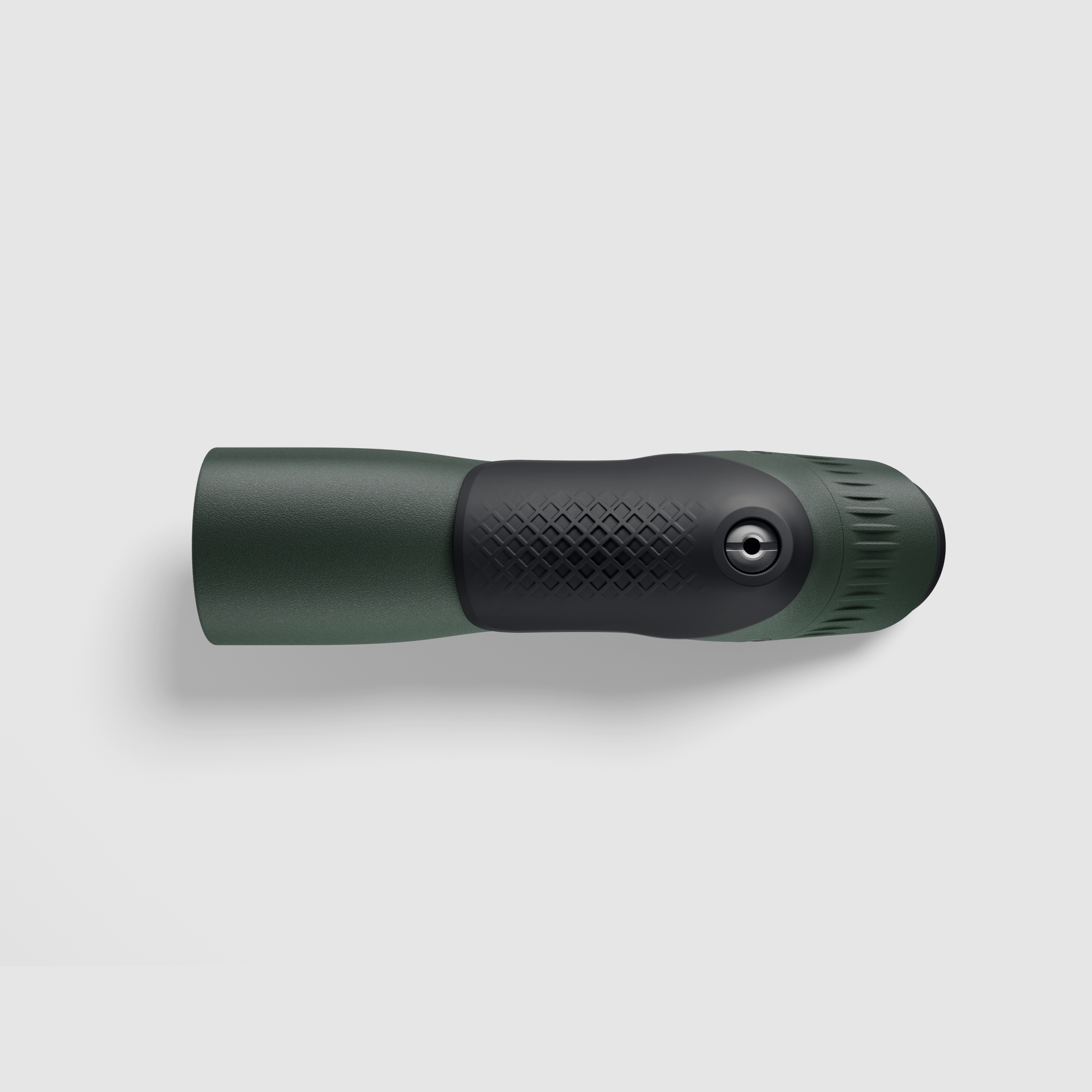 Swarovski ATC 17-40x56 verde, immagine 4 di 5