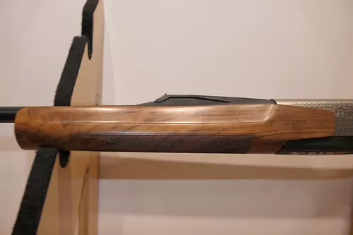 Selbstladebüchse Browning Bar 4x Platinium Gr4 Kal. 300 Win Mag, Bild 13 von 13
