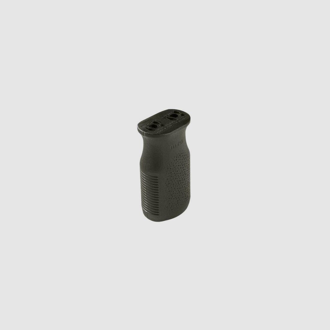 MAGPUL MVG Vertical Grip für M-LOK