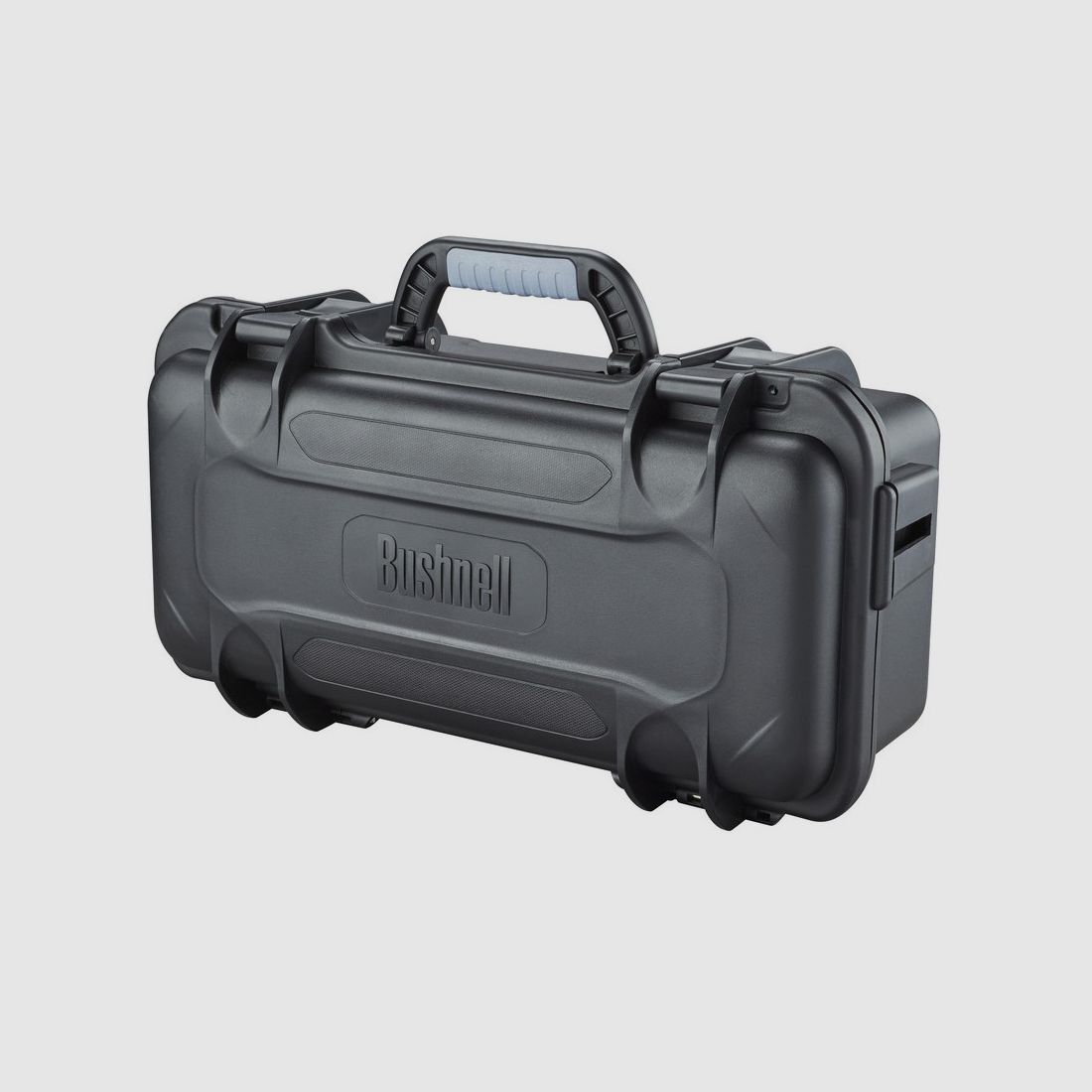 Bushnell Spektiv Trophy Xtreme 20-60x65mm, grün, geradeeinblick, Porro-Prismen, mit Koffer