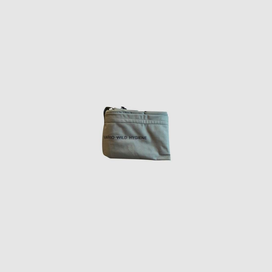 Gebirgsrucksack Loden | 38L, Bild 11 von 46