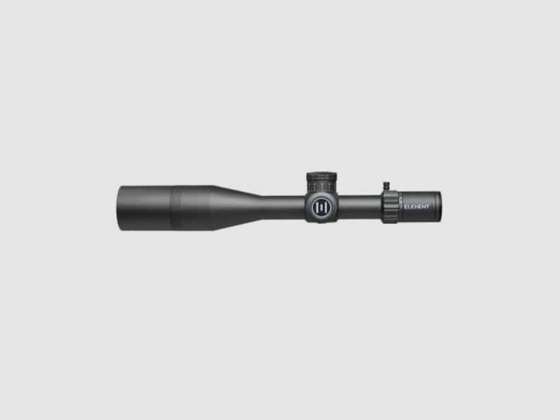 Element Optics Theos 6-36×56 APR-2D, Bild 3 von 4