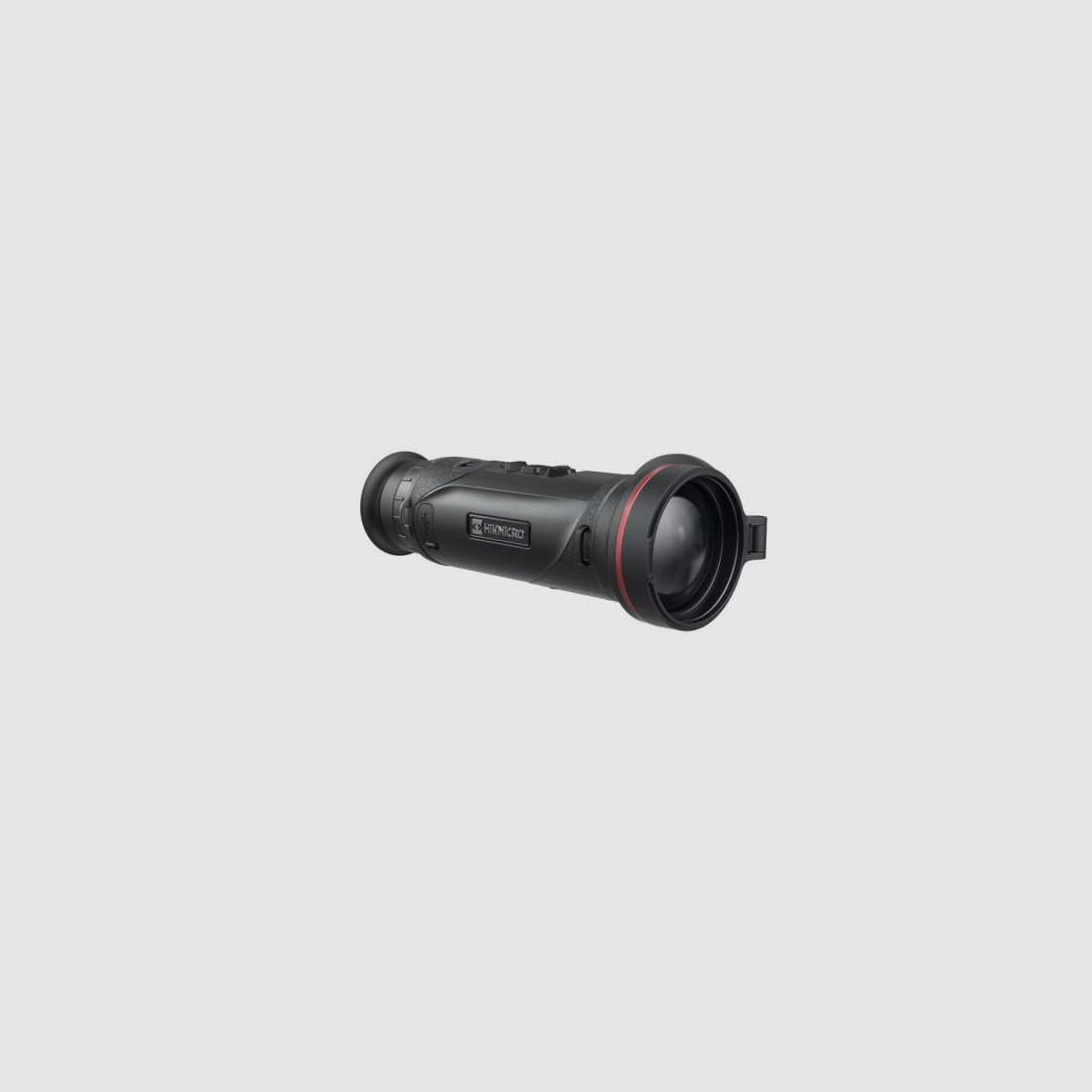 Hikmicro Monoculaire Falcon FQ50 2.0
