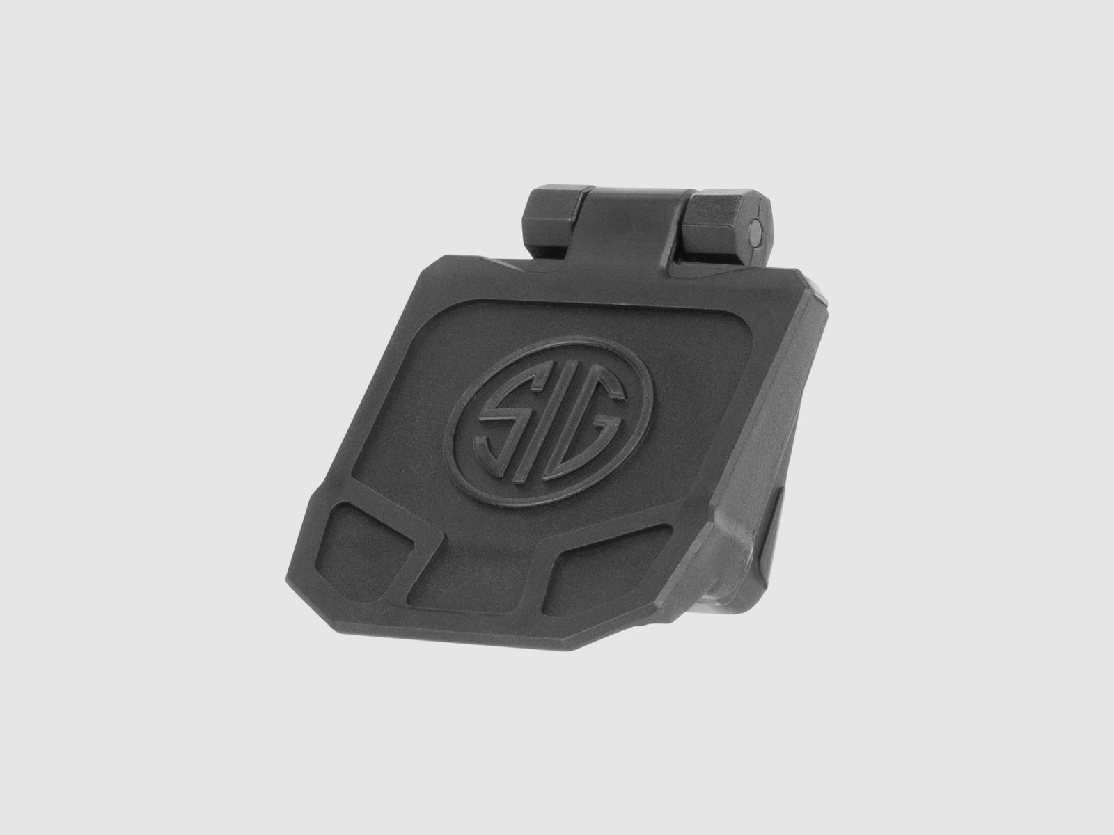 SIG SAUER ROMEO8H ROMEO8T Flip Up Okular Schutzkappe