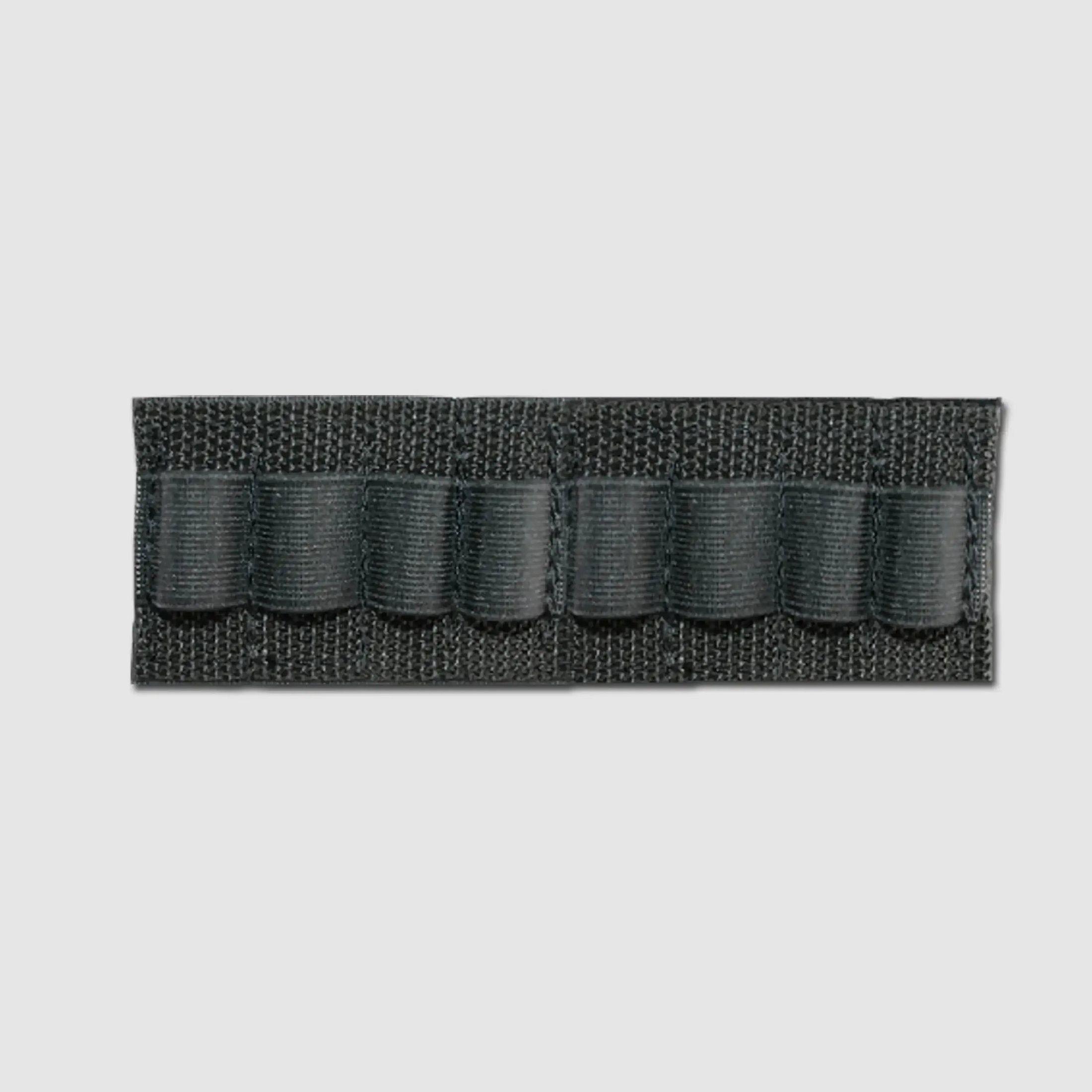 Modulo Velcro 8 Zentauron piccolo