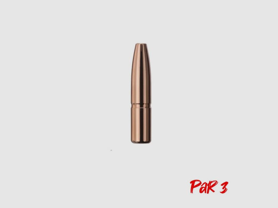 Geco Plus Patronen - Kal. 308, Bild 2 von 3