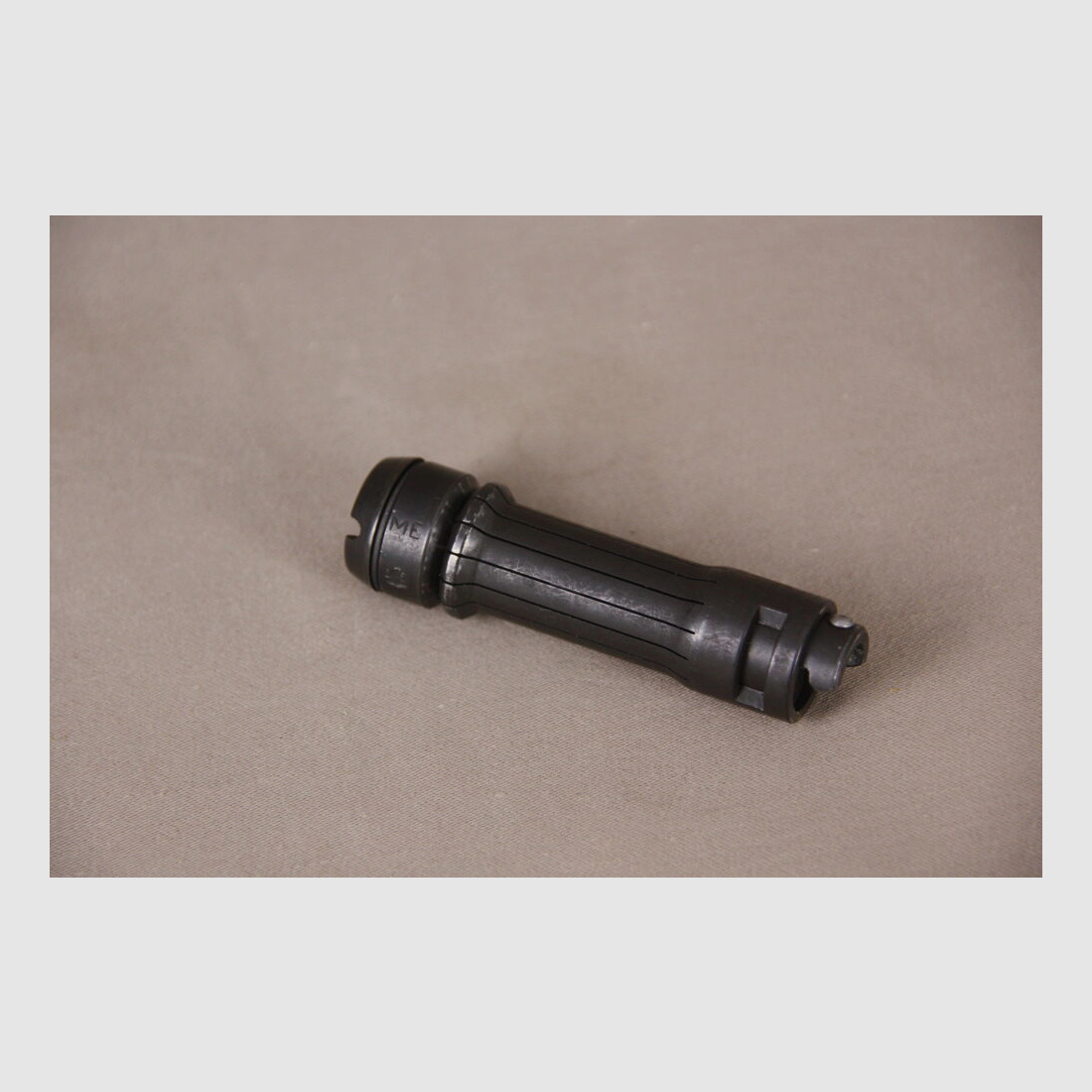 Blaser Verriegelungskammer "ME" Medium
