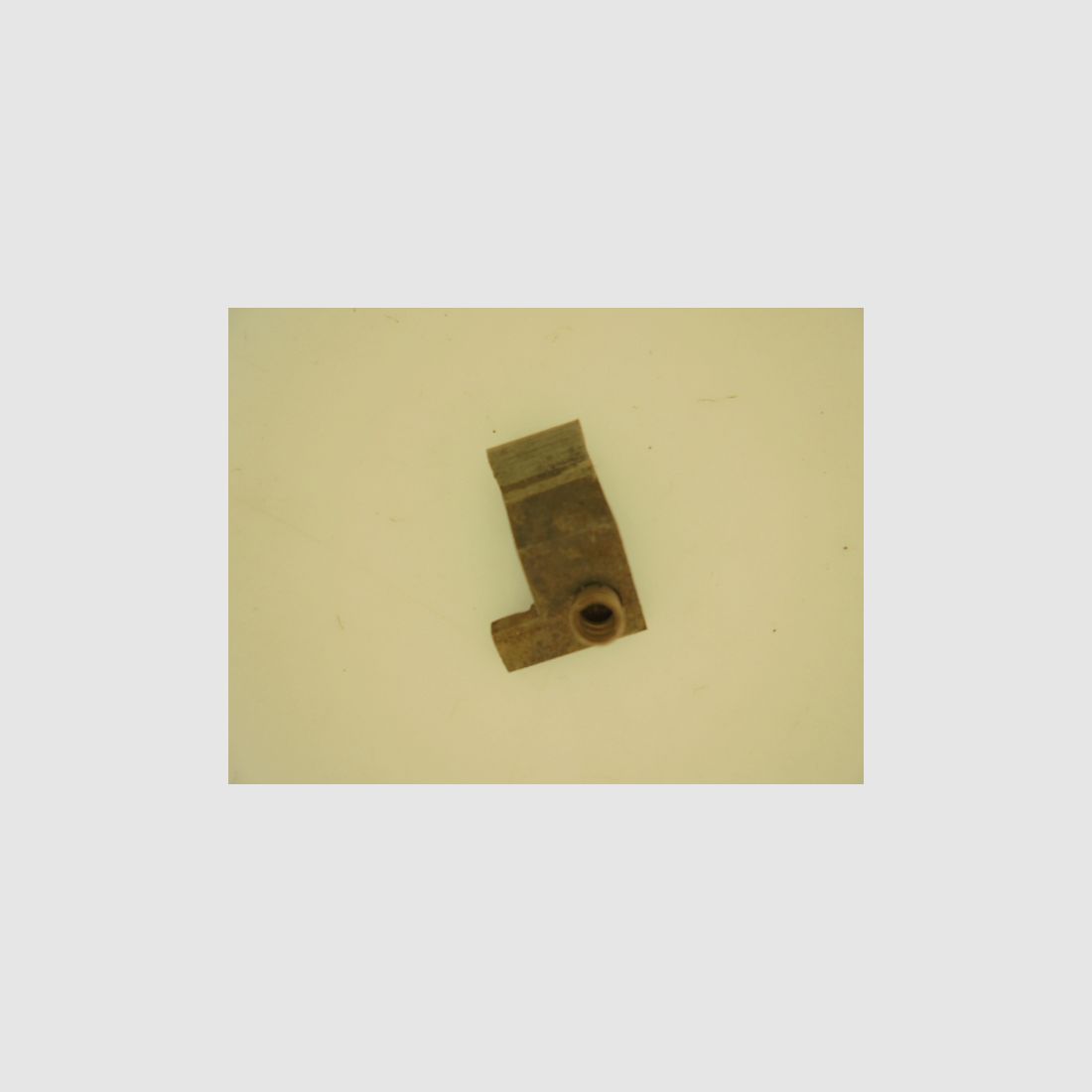 EINZELABZUG SERIE D, Bild 2 von 6