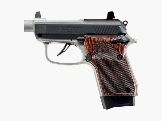 Pistolet Beretta 30X Tomcat 32 Auto