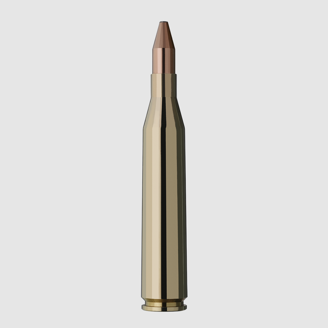 6.5×68 KS RWS 8.2g/127gr, image 2 of 2