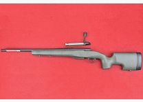 Winchester XPR Long Range .308 Win. Fucile a ripetizione