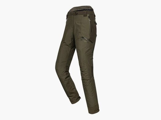 Pantalón Beretta Tri-Active mujer