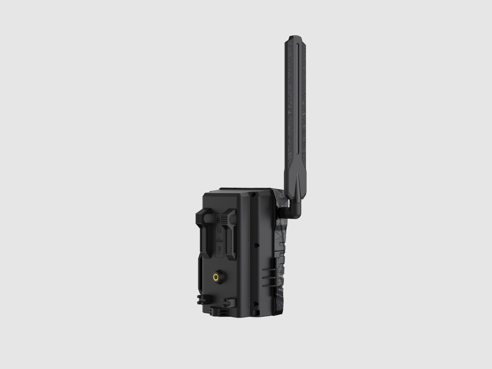 Hikmicro 4G Trail Camera M15, image 2 of 4