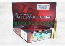 Hornady ECX 9.3x62 250gr. 16.2g 20 pieces quantity discounts