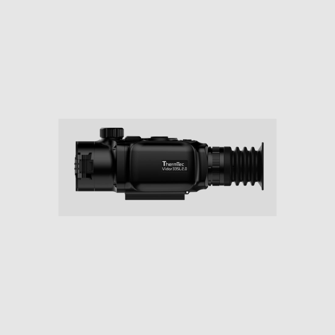 ThermTec Vidar 335 LRF 2.0, Bild 5 von 5