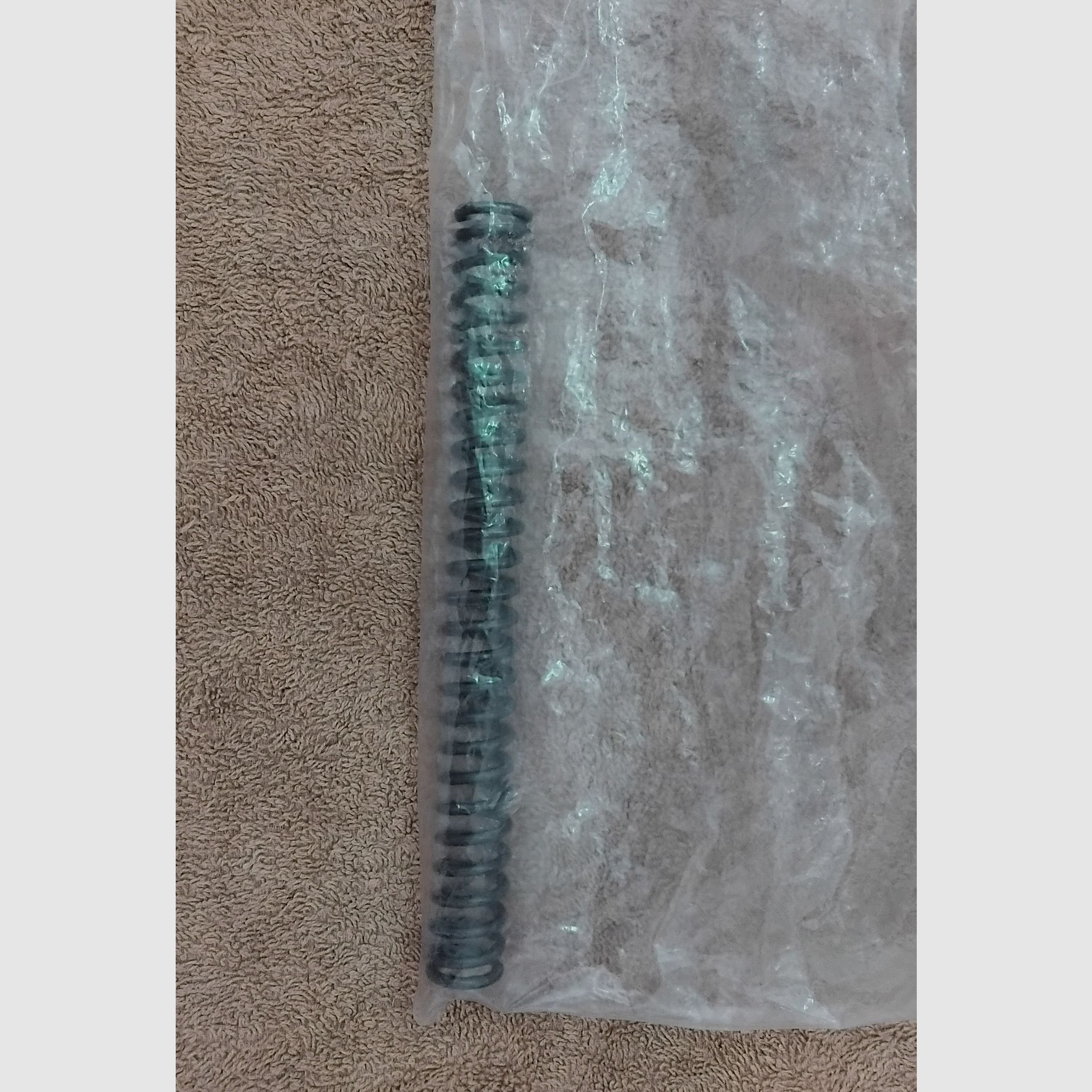 Umarex Perfecta 32 ( ORGINAL FEDER ) 
