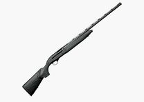 Beretta A400 LITE