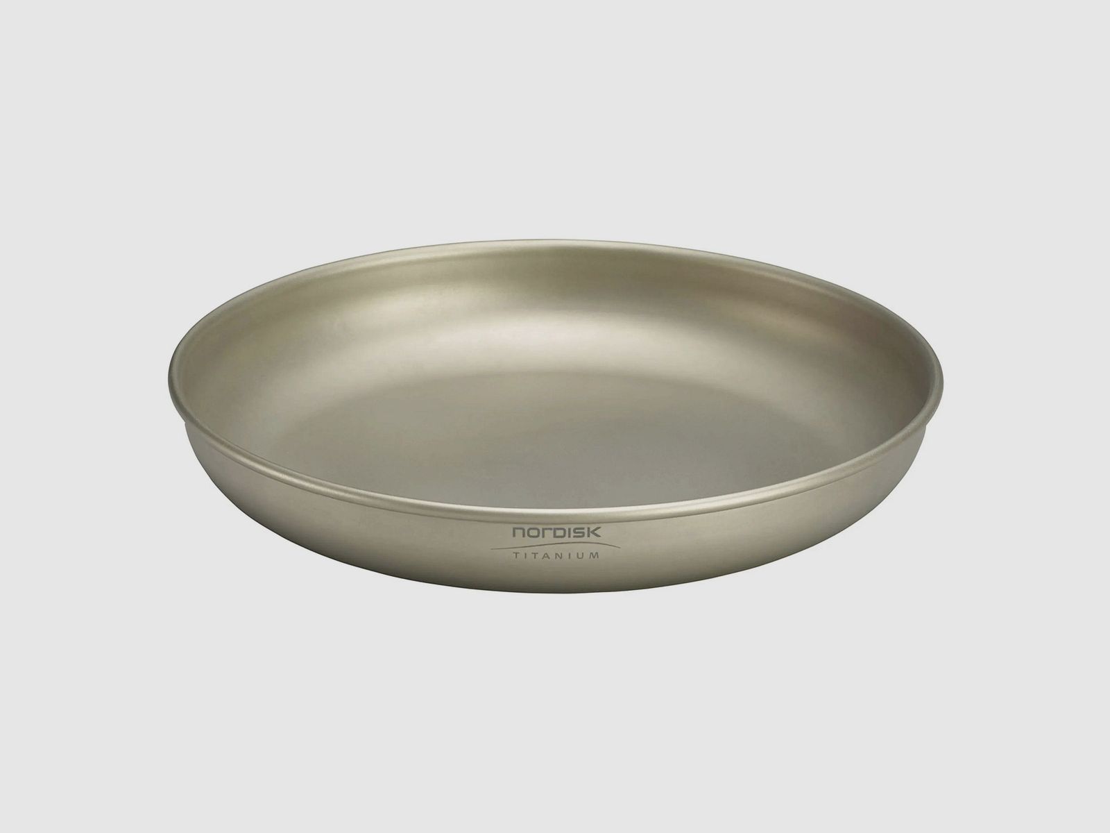 Nordisk Nordisk Teller Titan 18 cm