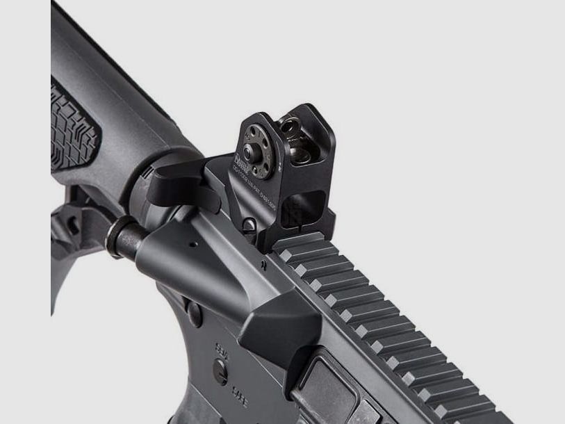 Przyrządy celownicze Daniel Defense, zdjęcie 12 z 18