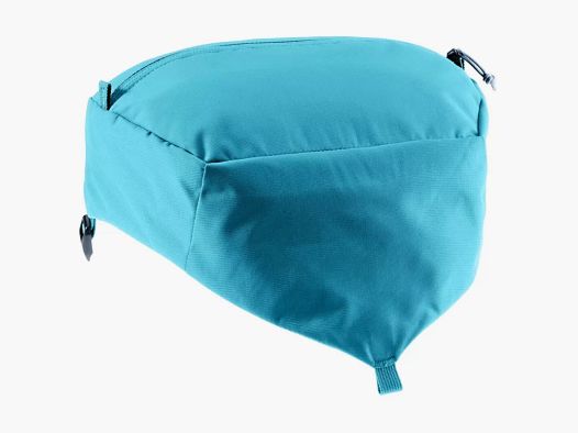 Deuter Guide 32+8 SL Azul, Gris