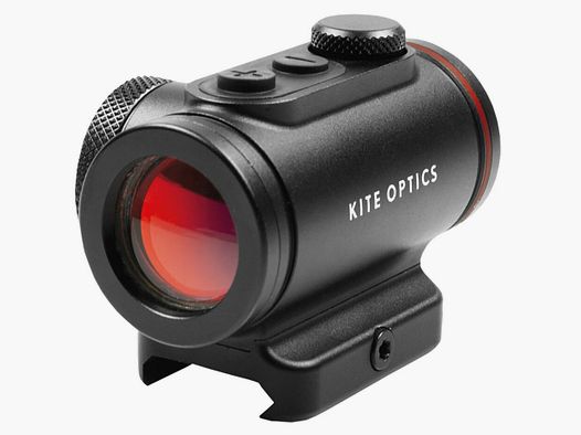 Kite Optics BT 1