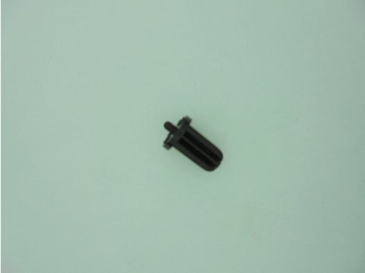 GUIDE RESSORT CHIAPPA M4 / 22