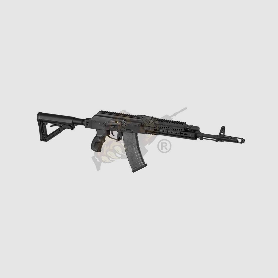 G&G RK74-T HPA Kythera - Version frei ab 18 - S-AEG frei ab 18