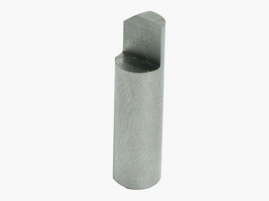 SINCLAIR INTERNATIONAL 40° REPLACEMENT NECK TURNING CUTTER