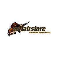 softairstore e.K.