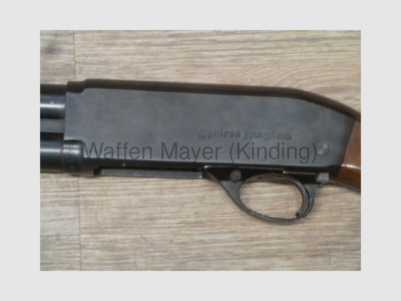 Syuires-Bingham Mod.30