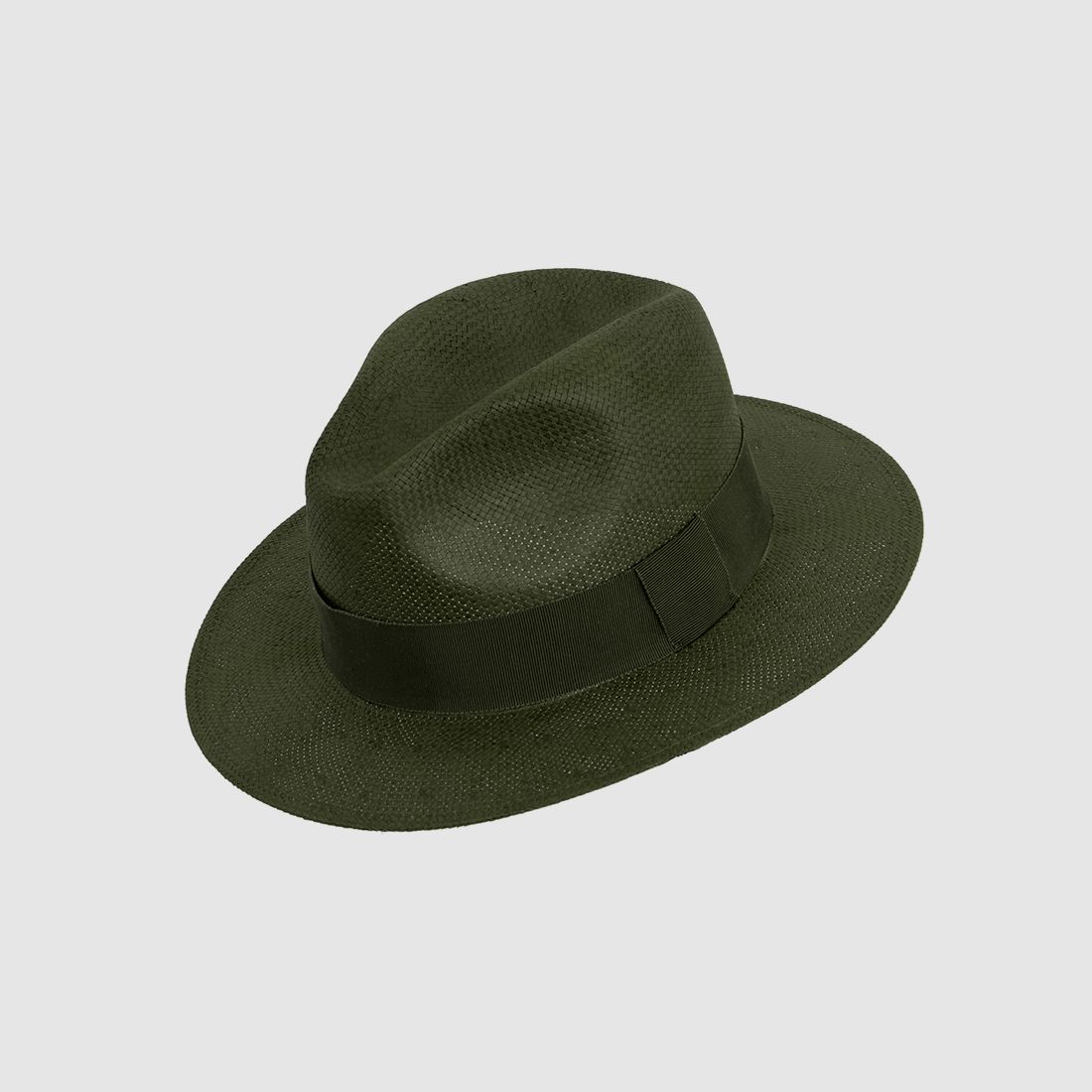 FAUSTMANN Cappello di Carta Alta Qualità