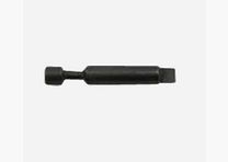 EXTRACTOR DE CLAVO PARA BERETTA APX