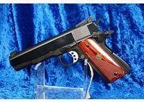 Norinco 1911 A1
