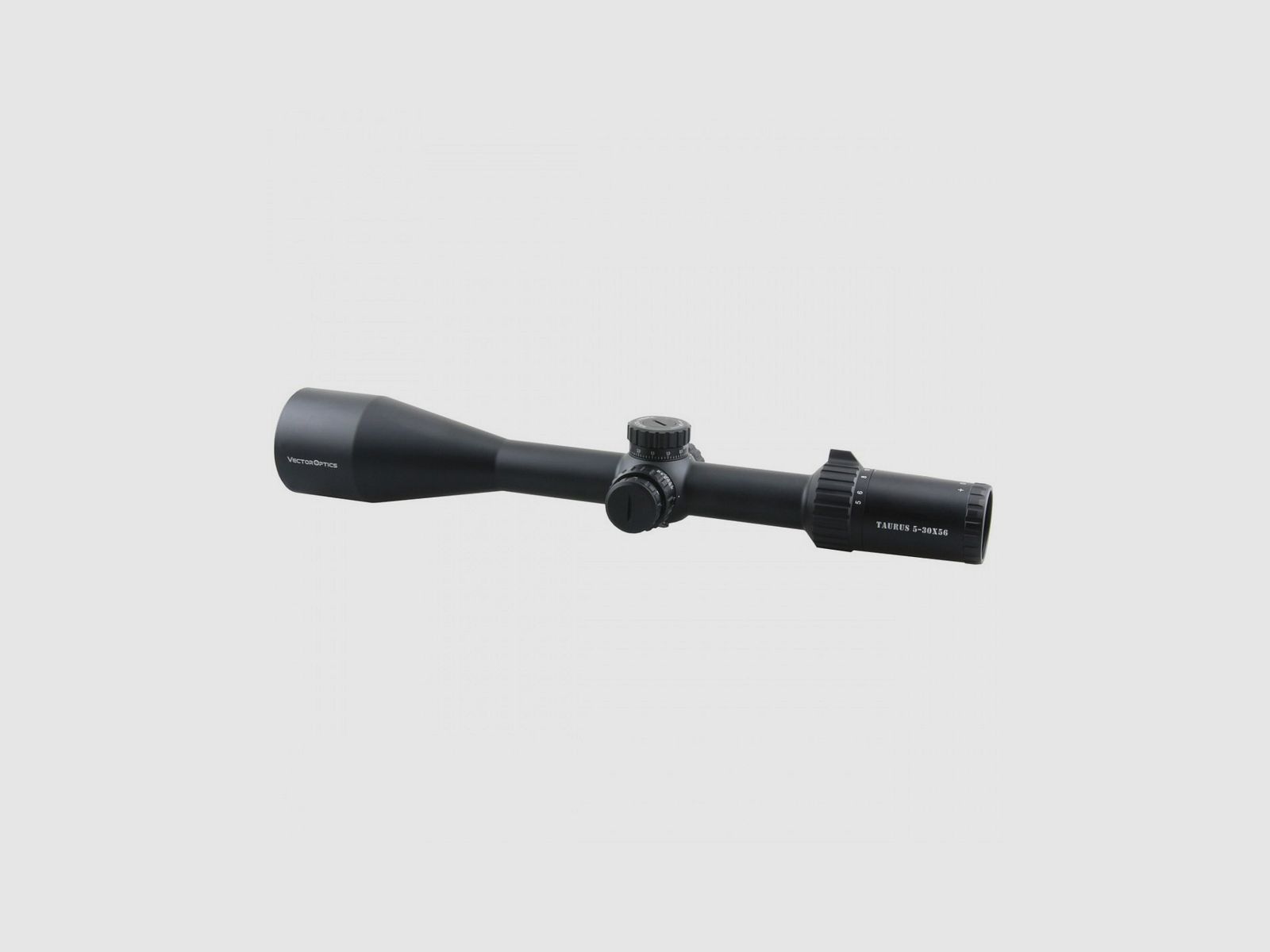 VectorOptics Taurus 5-30x56 FFP Zielfernrohr, Bild 4 von 15