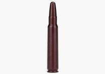 A-Zoom wkład do pistoletów dla broni długiej - 8x57Mauser
