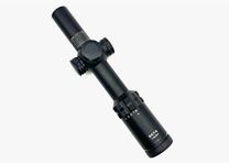 NikkoStirling Octa 1-8x24 ABS 4