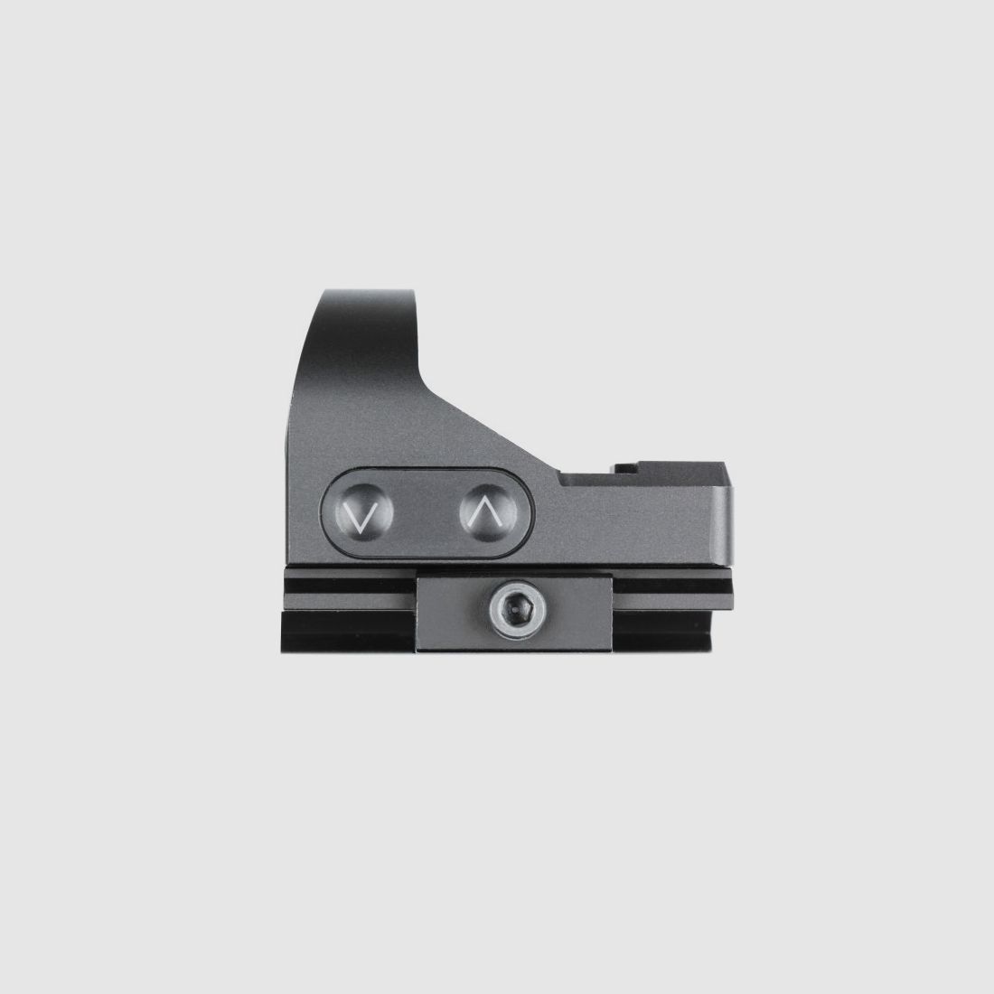MINIDOT HD26, Bild 2 von 4