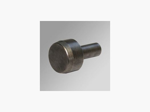 FORSTER CASE TRIMMER PILOT .224" CT1022