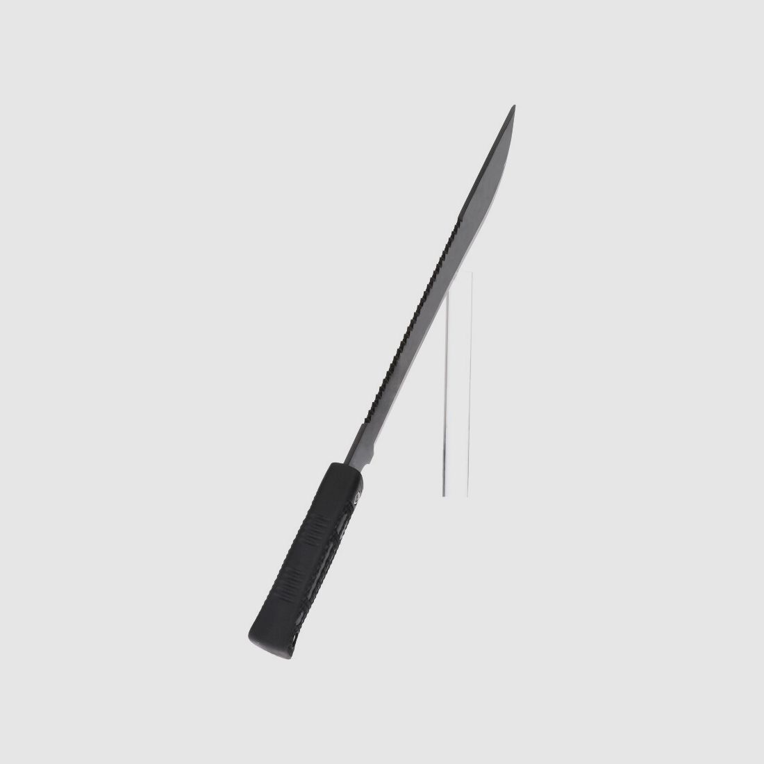 Canne Cutter K25 Jaws 36cm, Bild 3 von 4