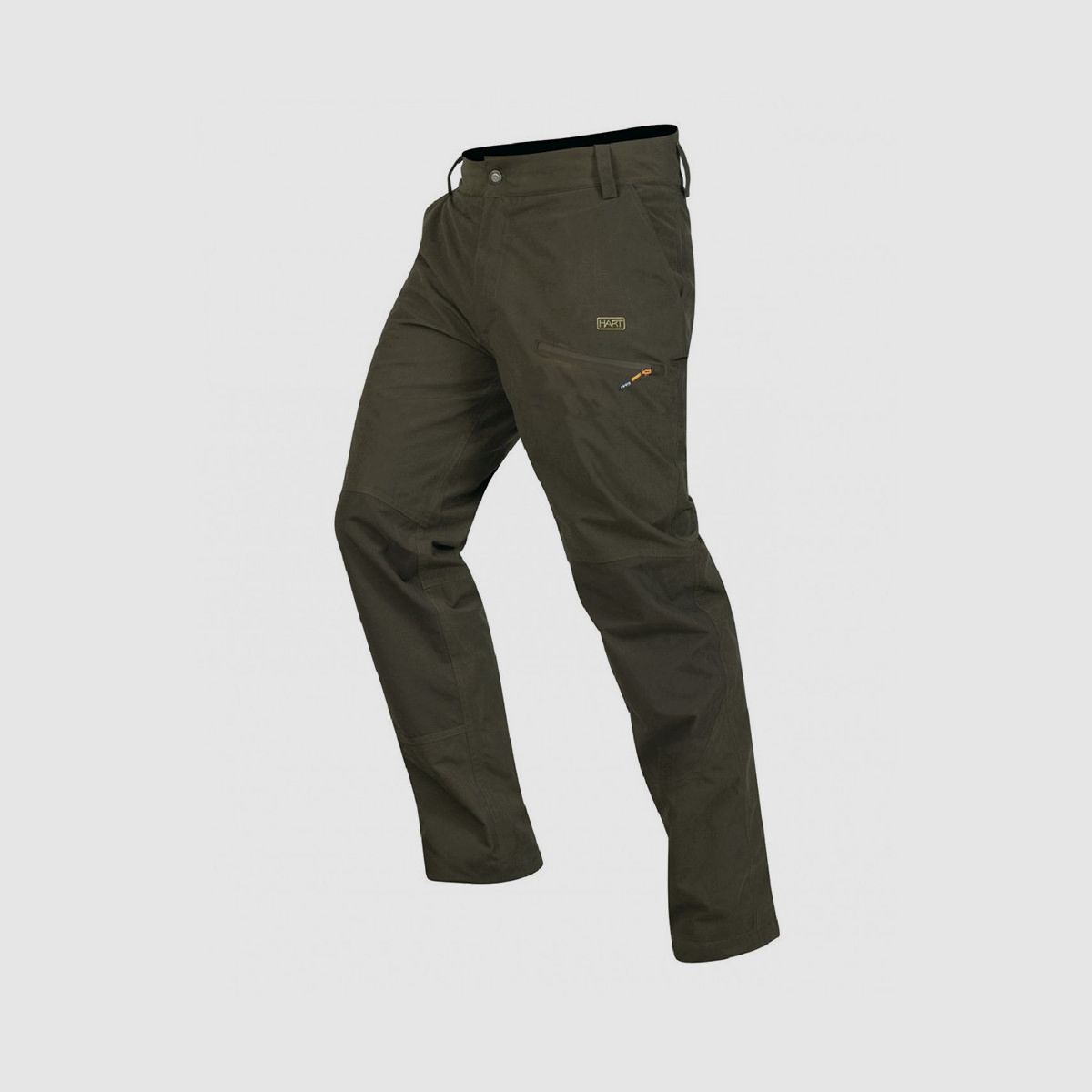 Hart Akon-T Hose, Bild 1 von 4