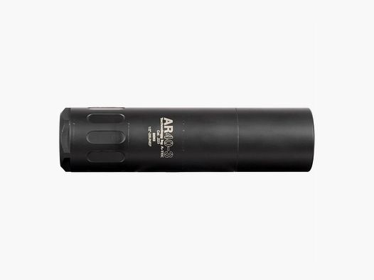 MDS A-TEC AR 40-3 Gen 2 cal.223 - 1/2"-28 UNEF