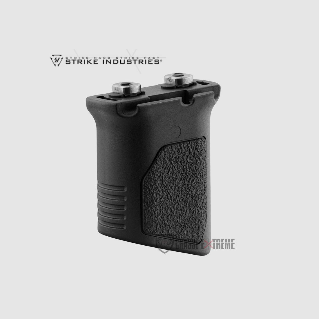 Kątowy Uchwyt Pionowy STRIKE INDUSTRIES Mocowanie M-Lok, zdjęcie 2 z 4