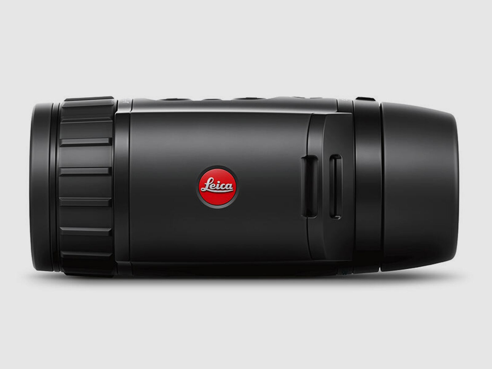 LEICA 505-11 Calonox 2 Sight