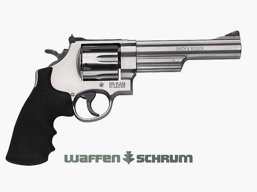 Smith & Wesson Modello 629