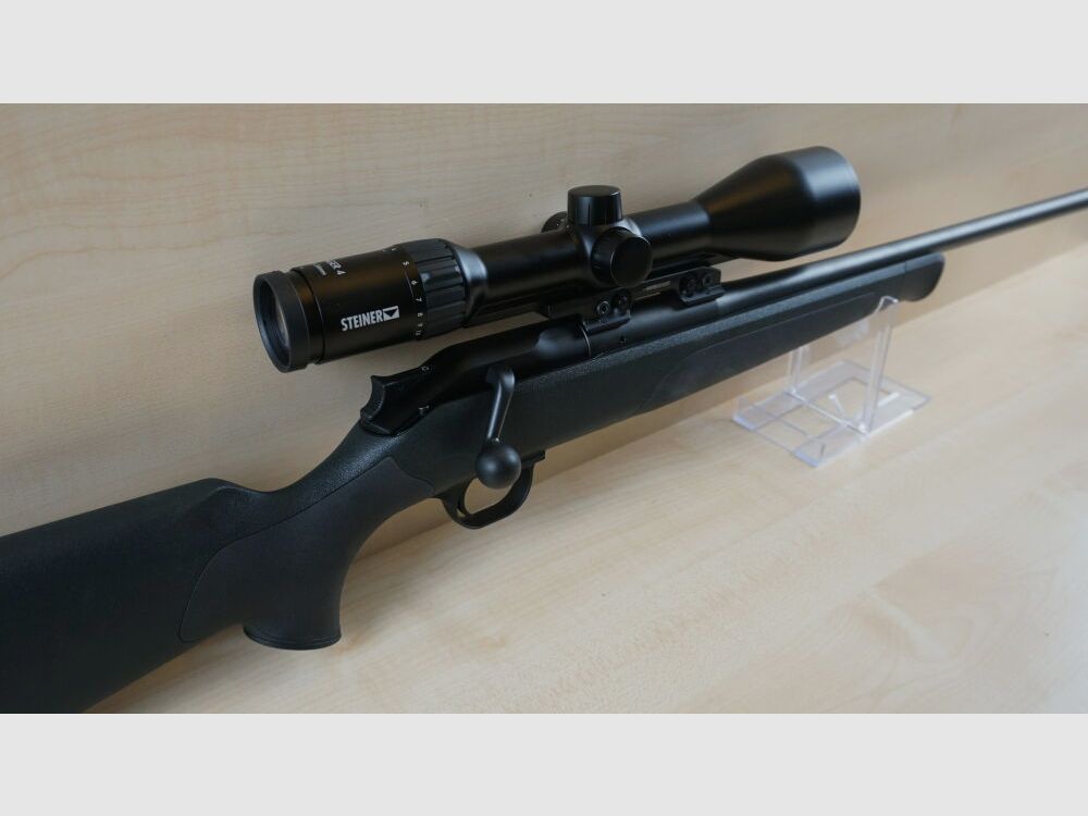Blaser R8 Professional