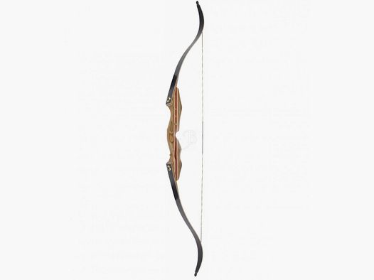 Kit d'arc avec accessoires